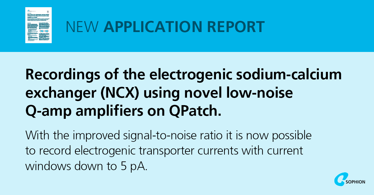 2026-Sophion-Application-Report-Transporter-recordings-NCX-currents-in-sharper-focus