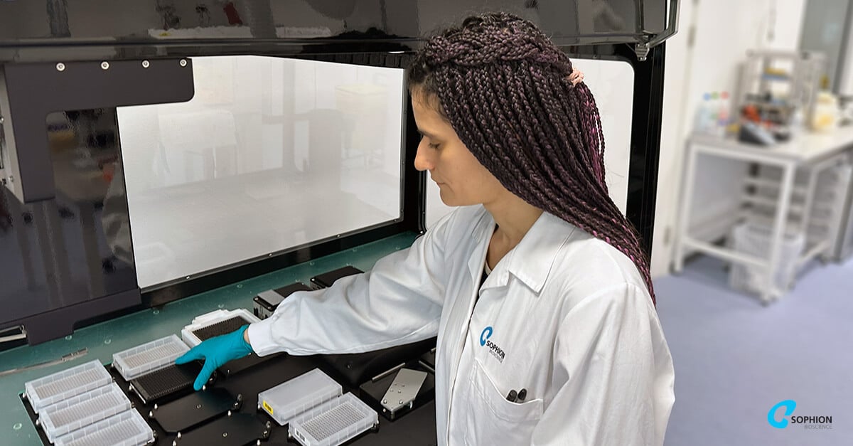 Sophion-Daniela-Rojas-Azofeifa-research-grant-results