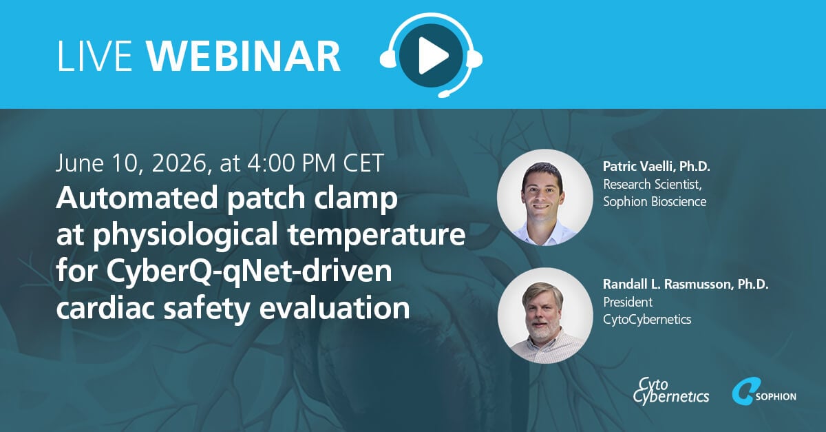 Sophion-Webinar-with-CytoCybernetics