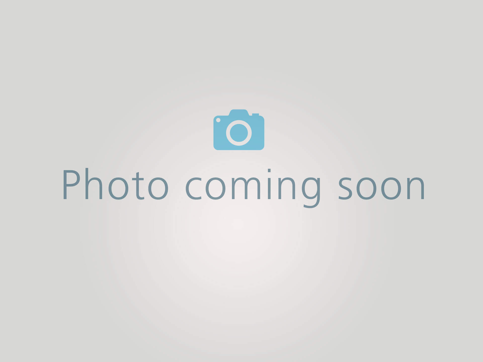 sophion employee photo coming soon