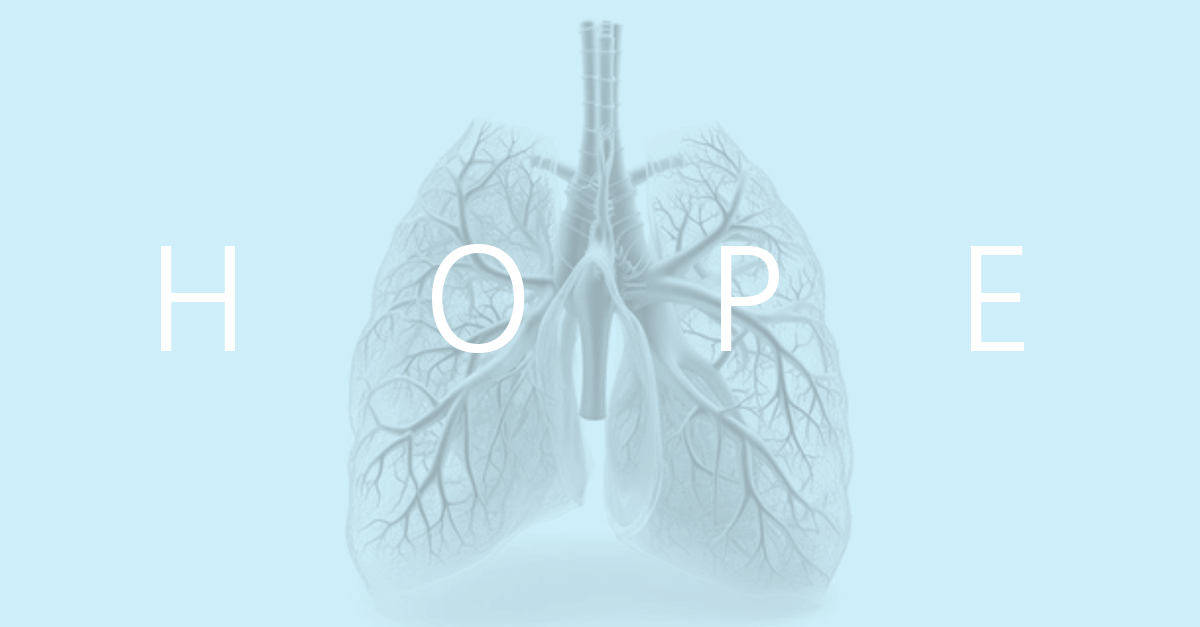 Sophion-cystic-fibrosis