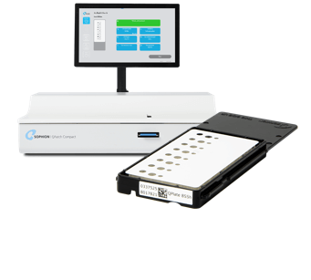 QPatch-Compact-with-HiR-consumables