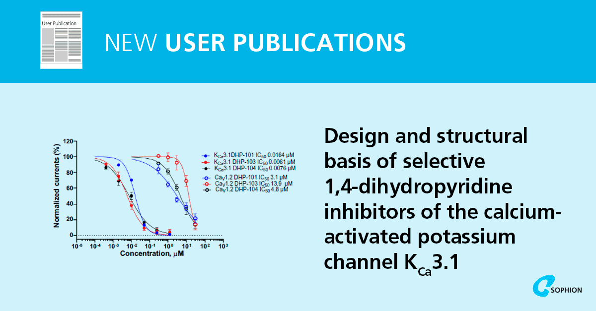 Sophion-user-publications-Q2-2025