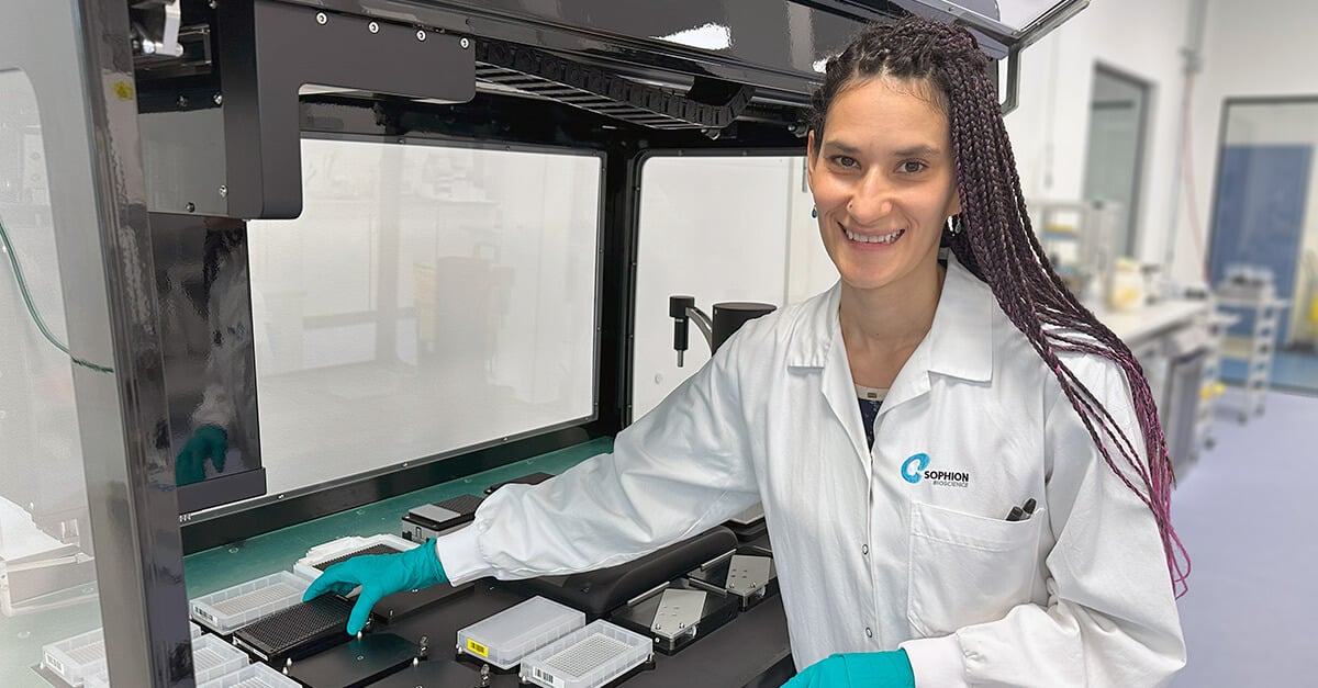Sophion-Daniela-Rojas-Azofeifa-research-grant
