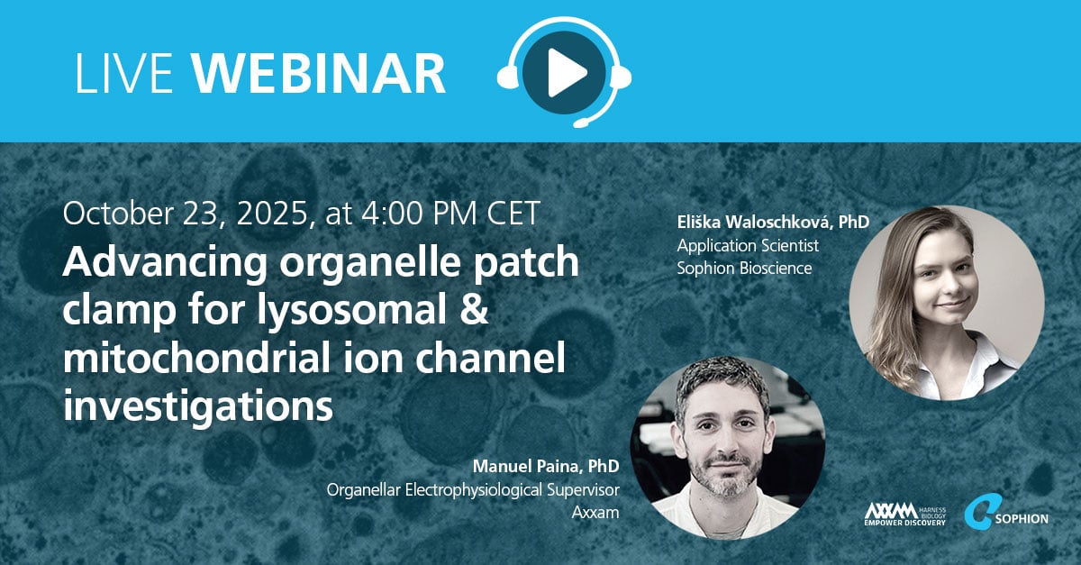 Advancing-organelle-electrophysiology-with-APC-webinar