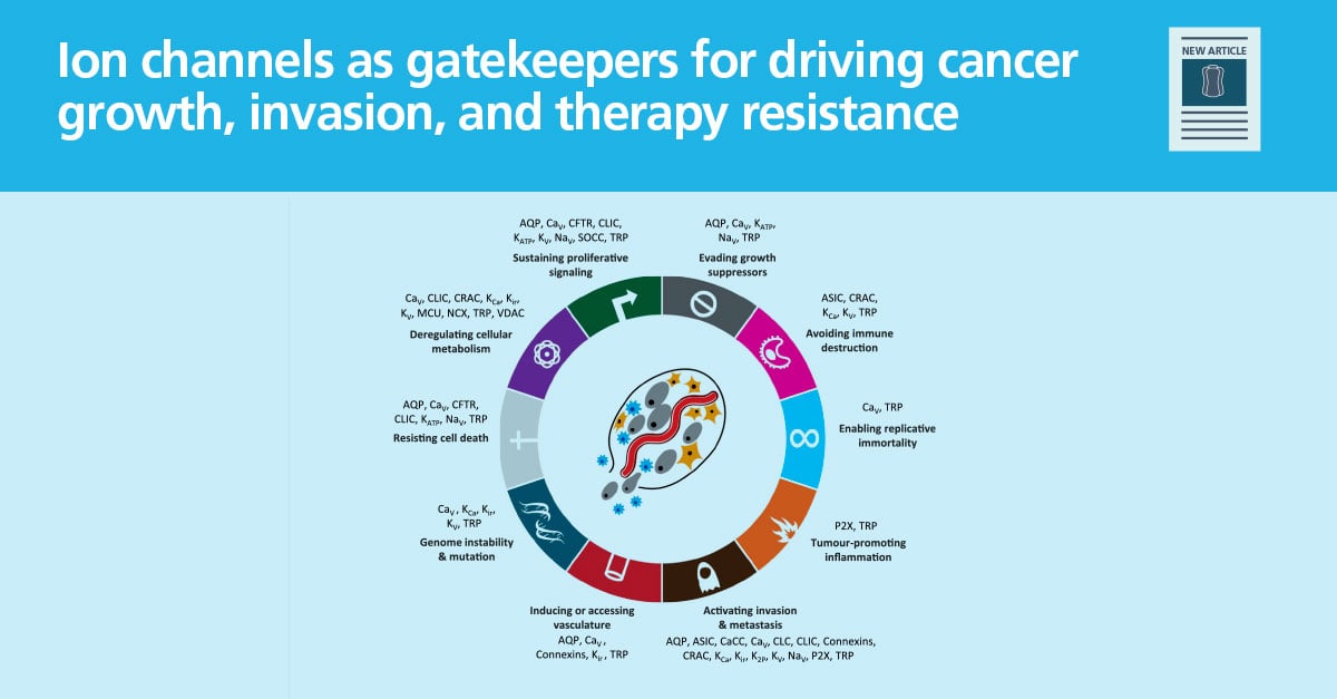 Sophion-Current-Affairs-Cancer