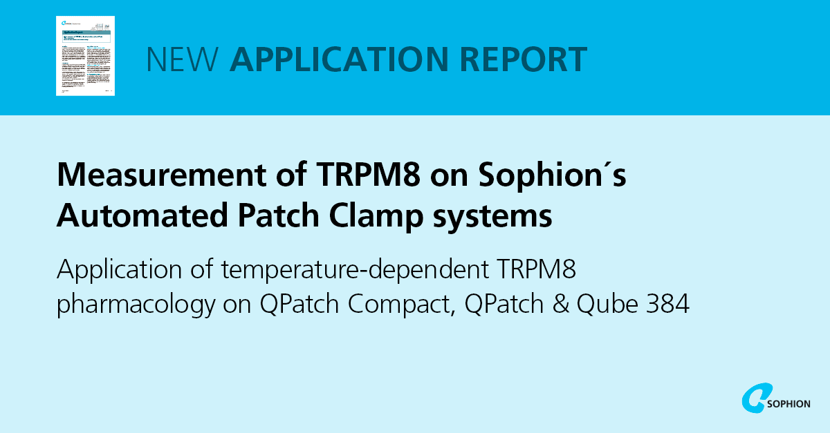 Sophion-Application-Report-Measurement-of-TRPM8-on-Sophion-APC