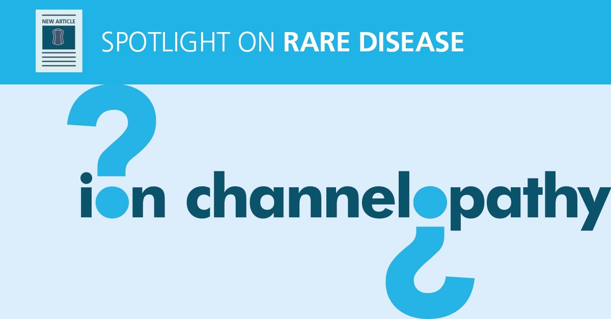 Sophion-Current-Affairs-Rare-Disease