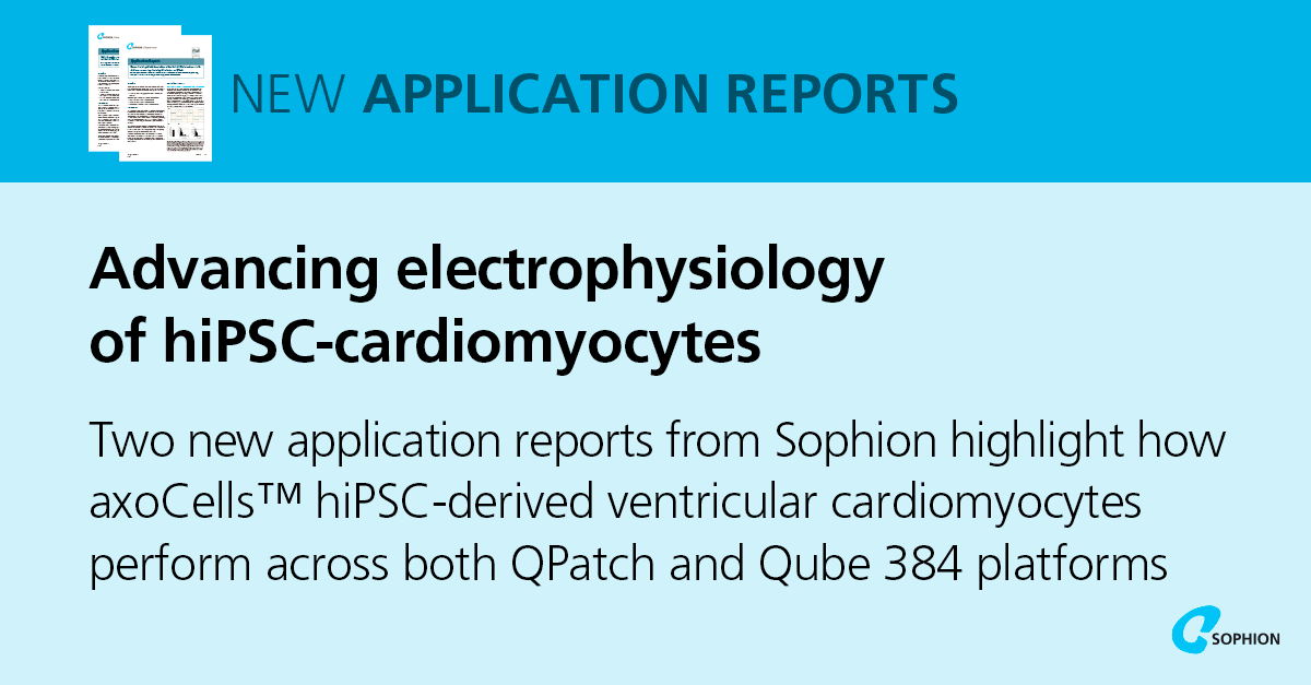 Sophion-application-reports-AXOL-collaborations