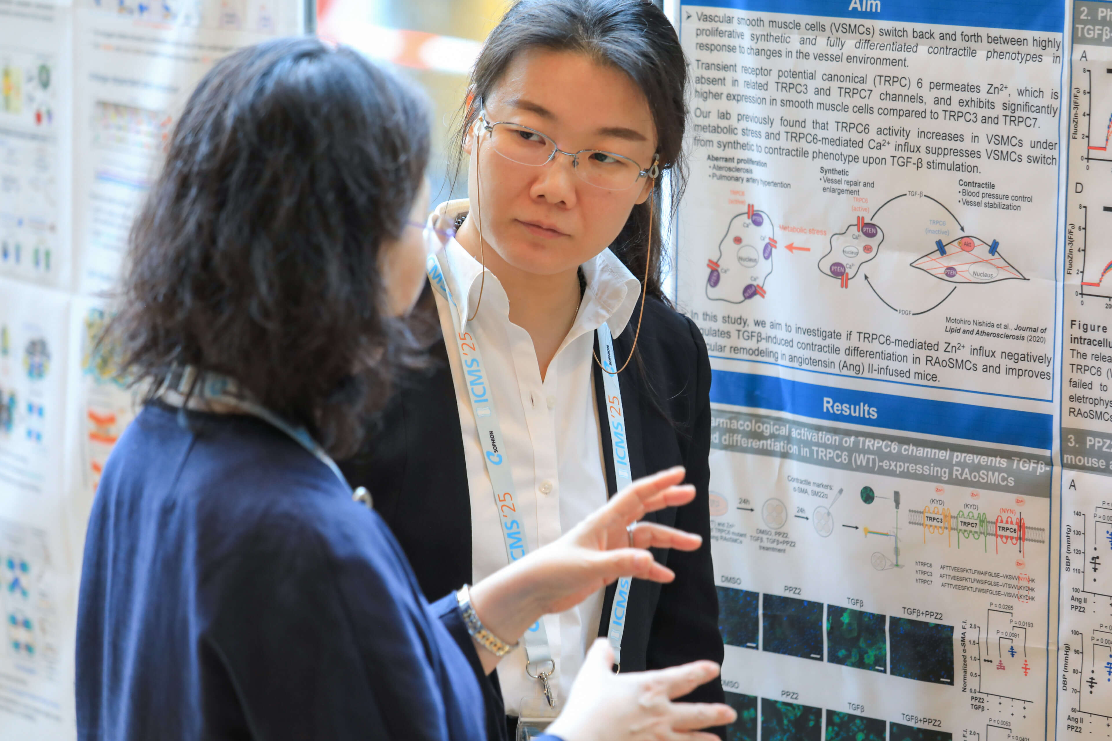 Abstract-submission-for-ICMS-2026-in-Tokyo