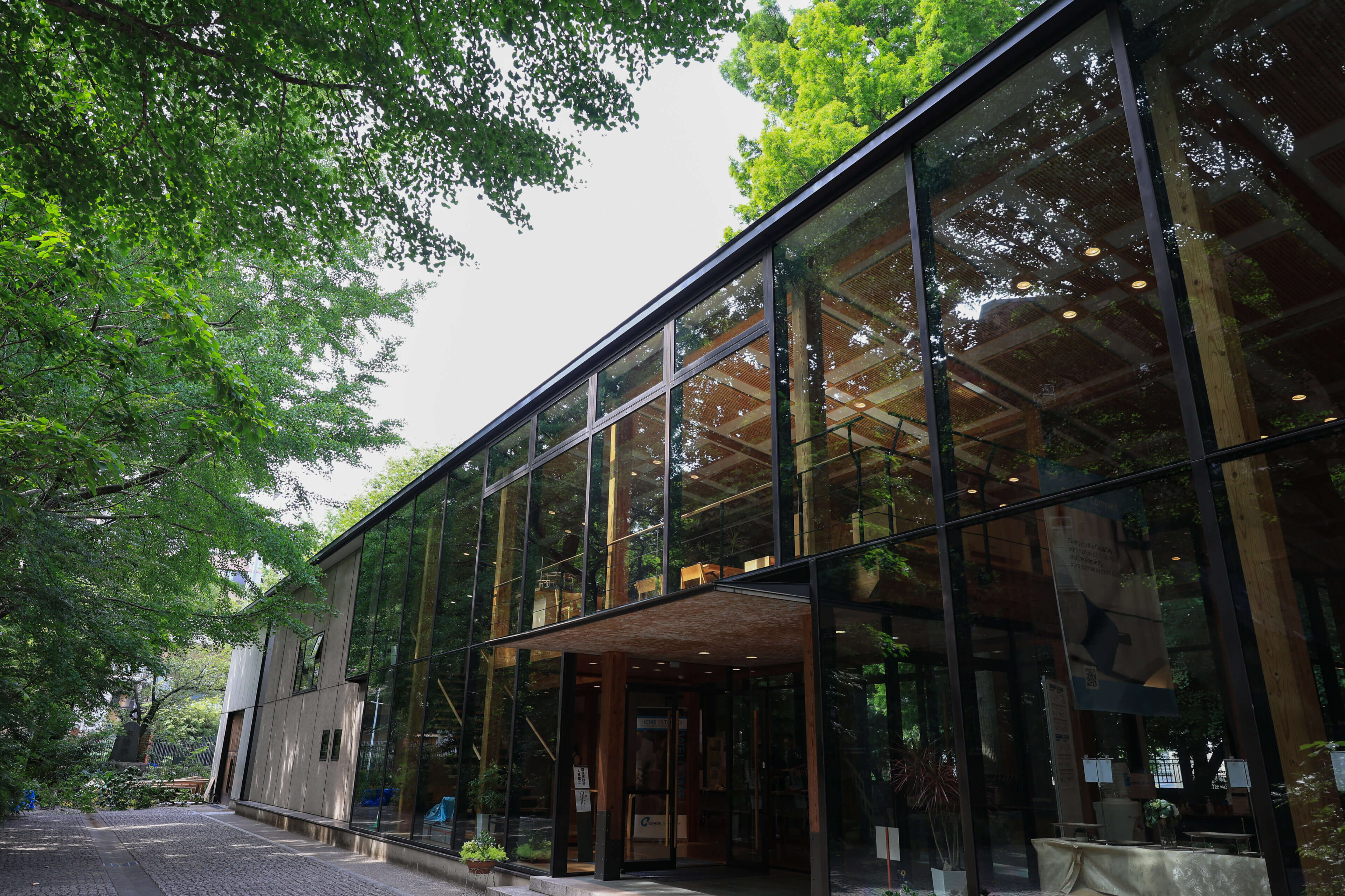 Become-a-sponsor-at-the-Sophion-ICMS-2026-in-Tokyo