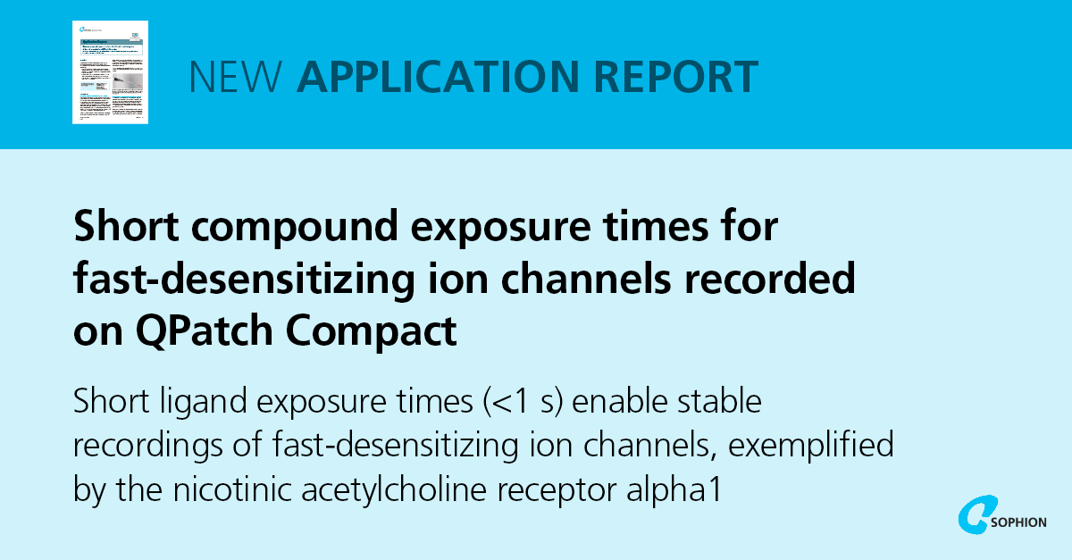 Sophion-application-reports-fast-desensitizing-ion-channels-on-QPC