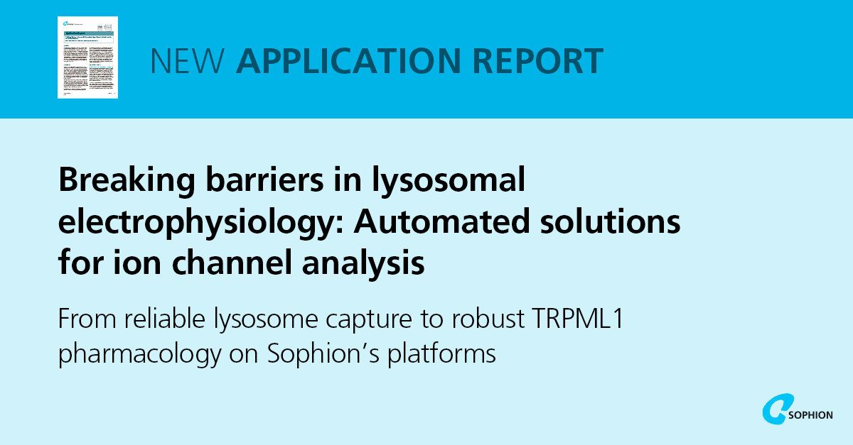 Sophion-application-report-Lysosome-Oria-collaboration