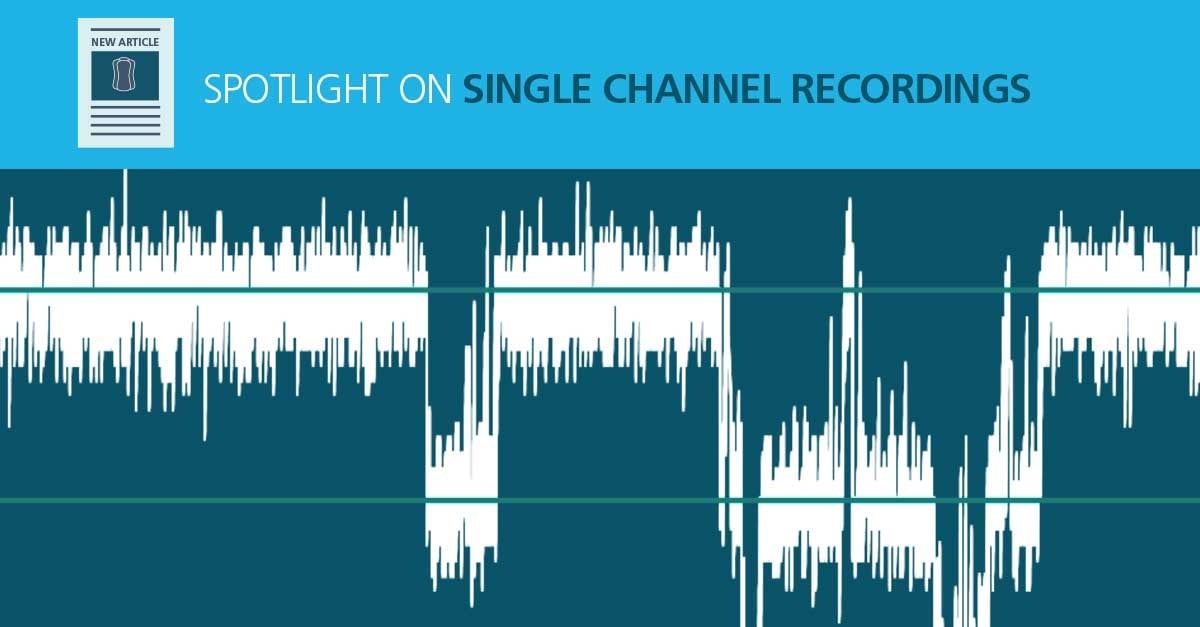 Sophion-Current-Affairs-Single-Channel-Recordings