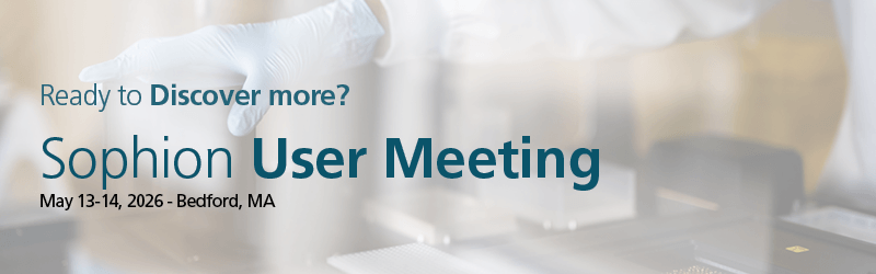 Sophion-User-Meeting-North-America