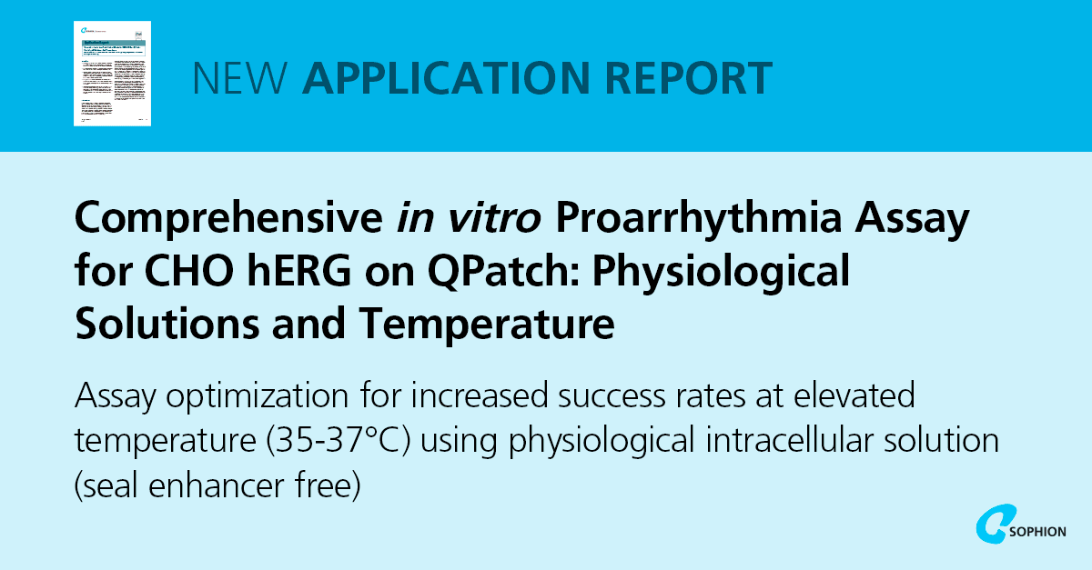 Sophion-Application-Report-Assay-for-CHO-hERG-on-QPatch