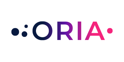 Oria Bioscience