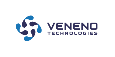 Veneno sponsor