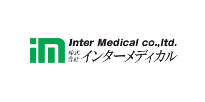 Inter Medical
