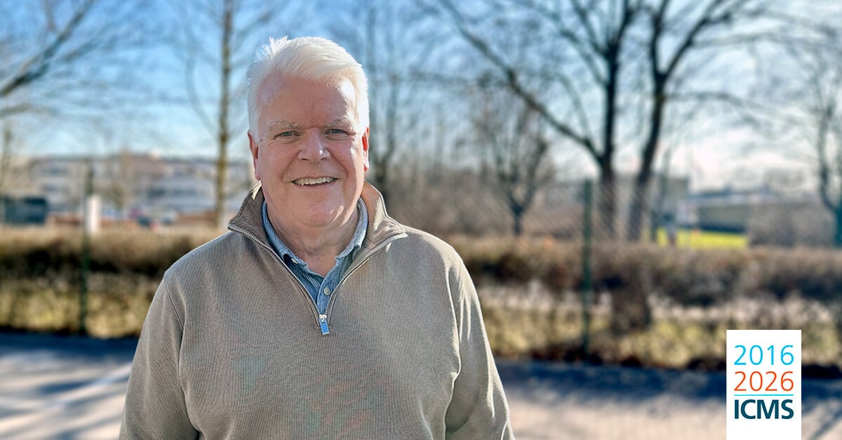 Sophion-ICMS-celebrates-10-years-of-ion-channel-collaboration-interview-w.-Duncan-Jarman
