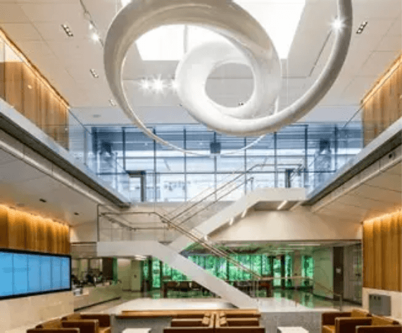 Langone-Health-Science-Building-Ground-Floor-space-1