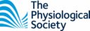 Physiological Society: Ion Channels in Organ Microcirculatory Control: Emerging Ideas and Pathological Relevance